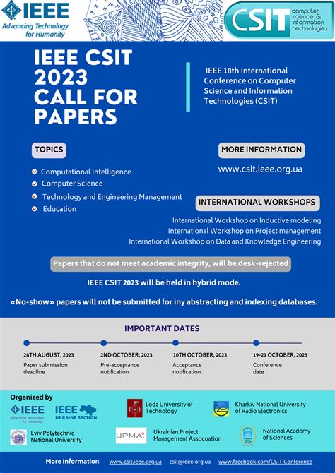 ieee pcic 2024|Call for Papers 2024 .